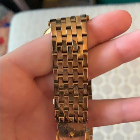 Women’s Michael Kors Watch - Picture 4 of 4
